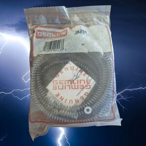 Gemline DE284 Whirlpool Kenmore Dryer Restring Coil Kit 5200 Watt  240 Volt